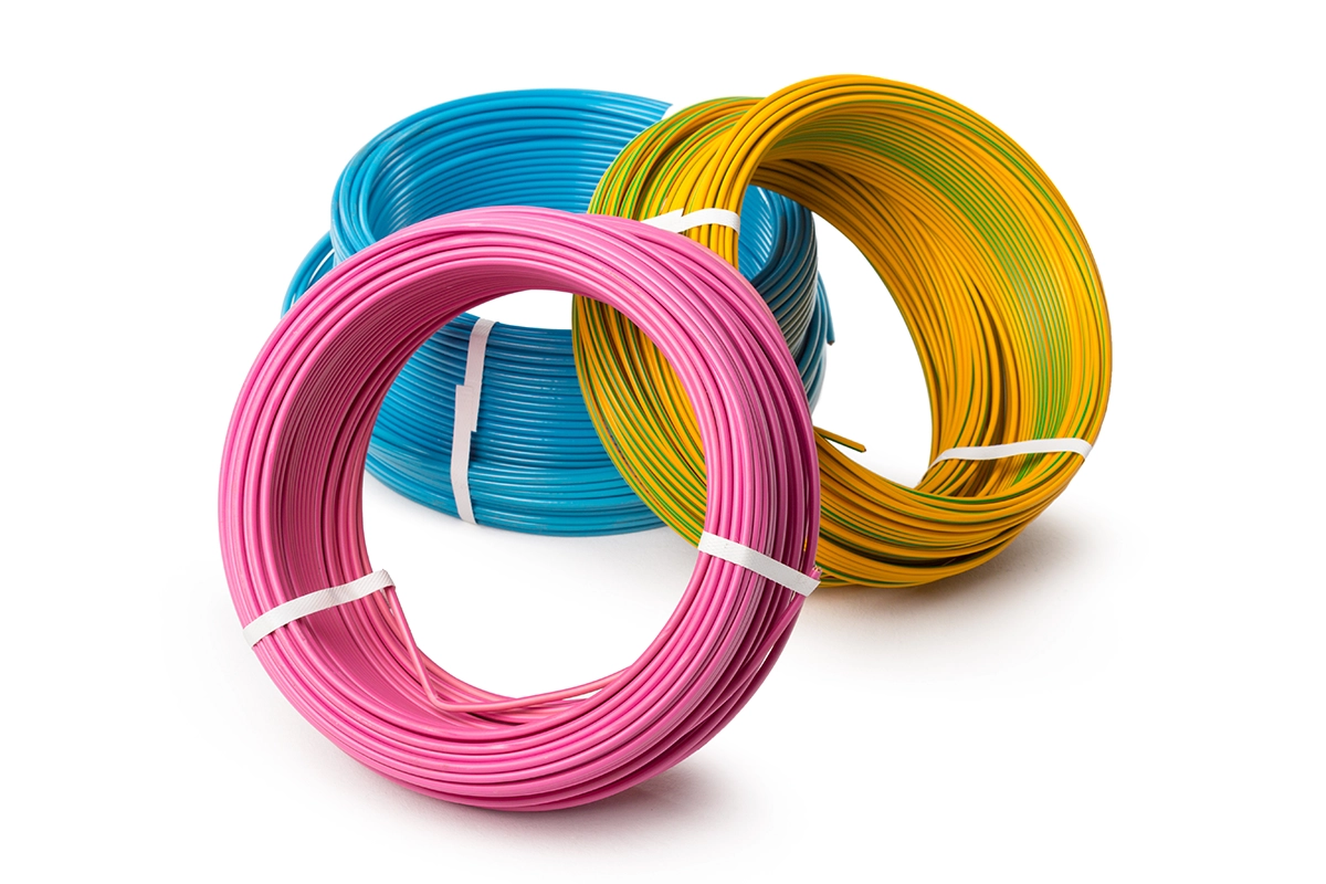 Cat6 Cabling Services in Dubai Cat6 Cabling Services in Dubai