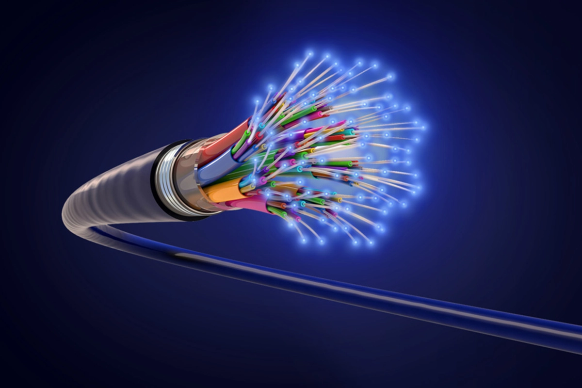 fiber optic splicing company in Dubai fiber optic splicing company in Dubai